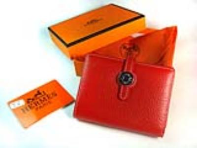 wholesale hermes wallets-34